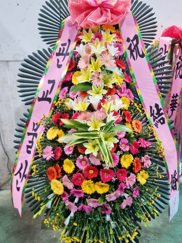 업로드 이미지