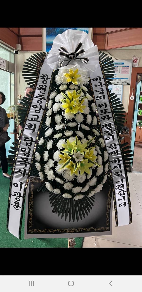 업로드 이미지
