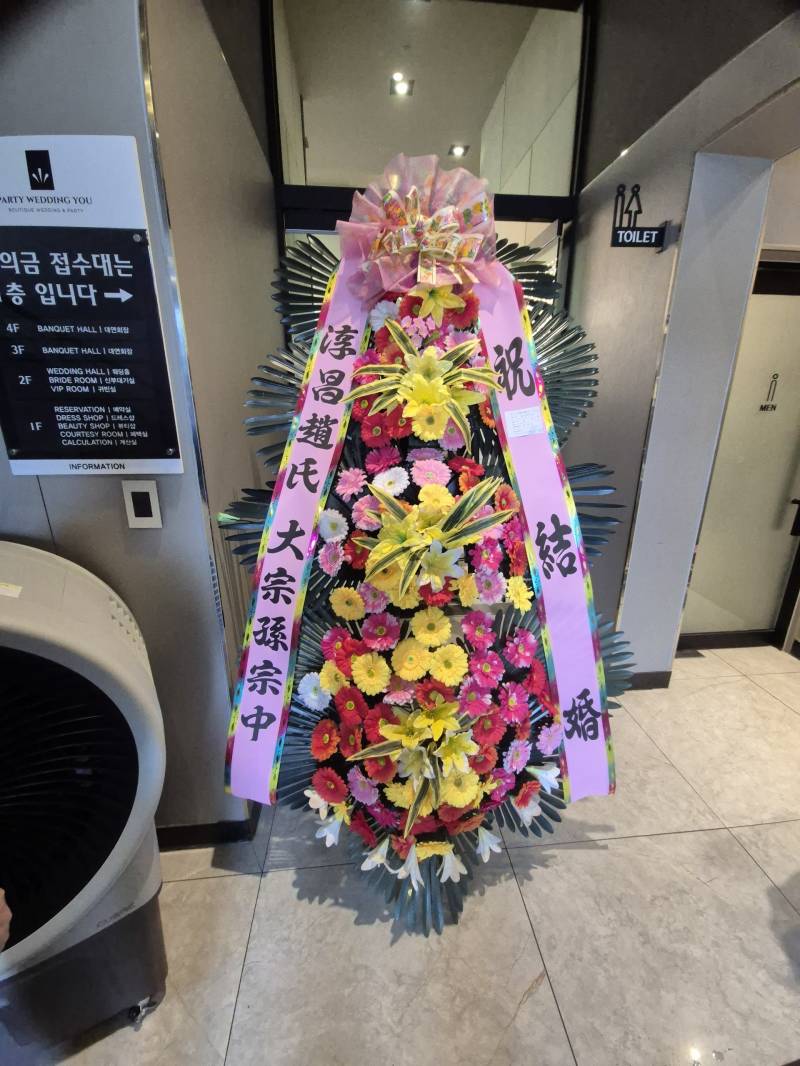 업로드 이미지