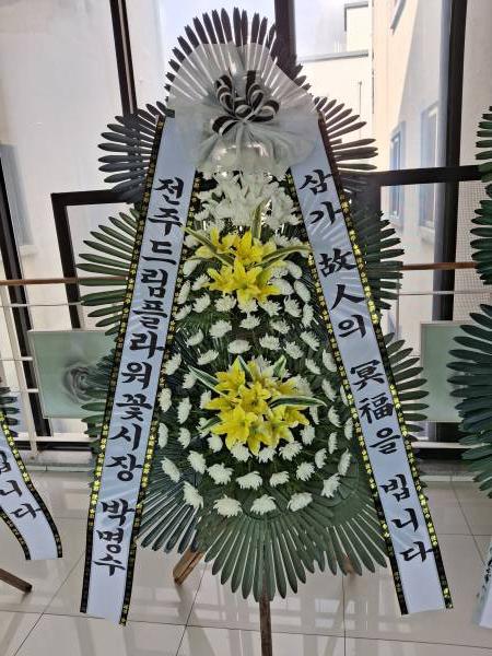 업로드 이미지