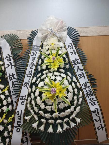 배송사진
