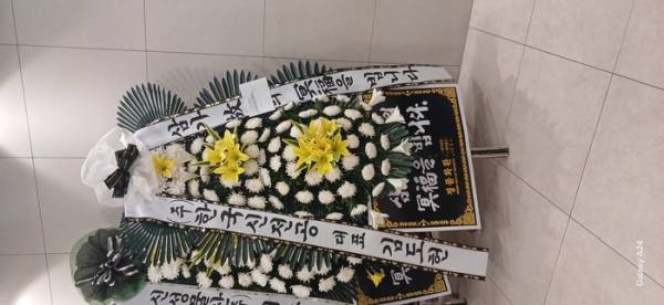 배송사진