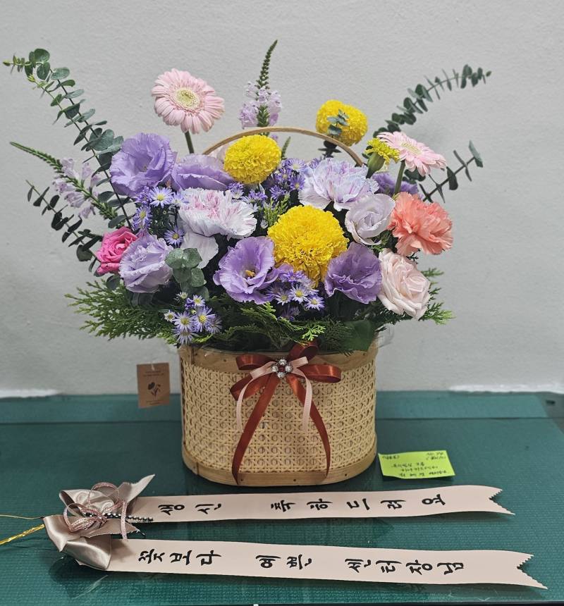 업로드 이미지