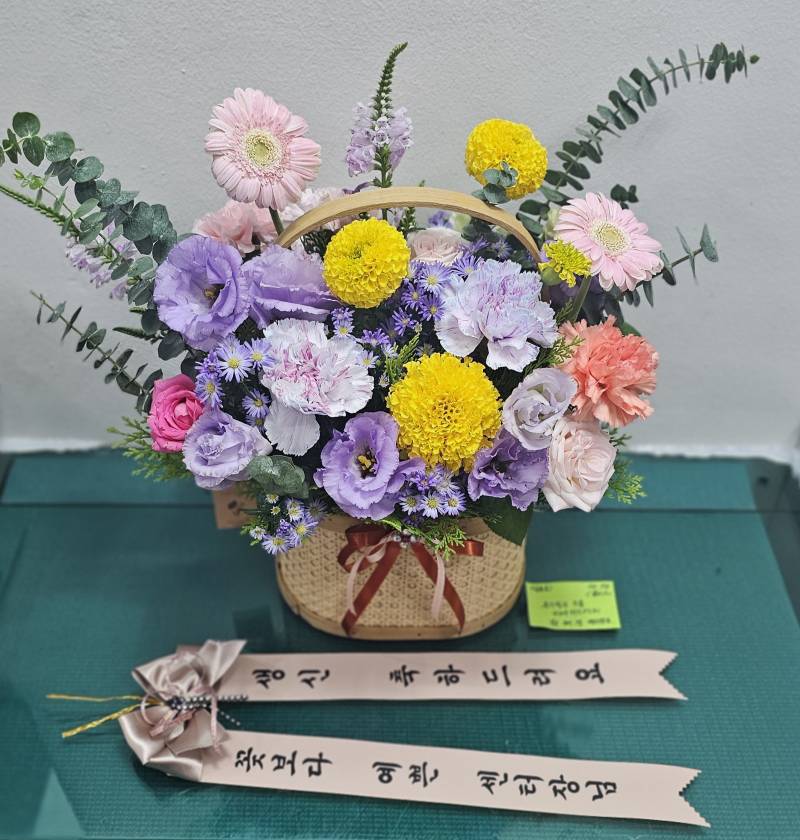업로드 이미지