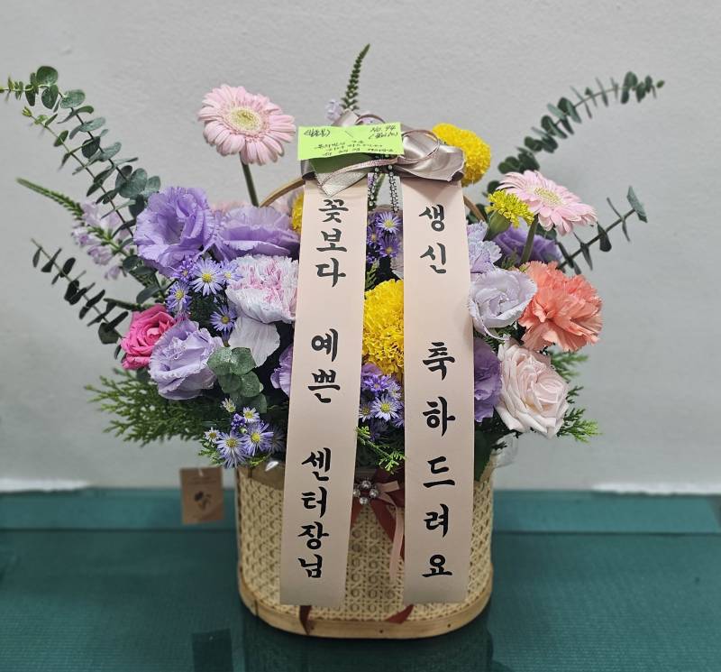 업로드 이미지