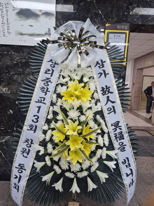 업로드 이미지