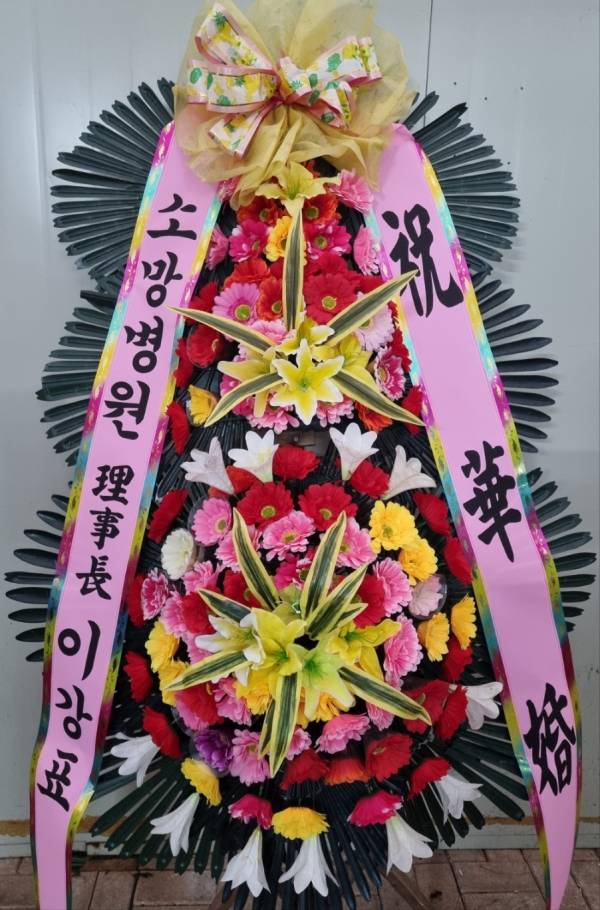 업로드 이미지