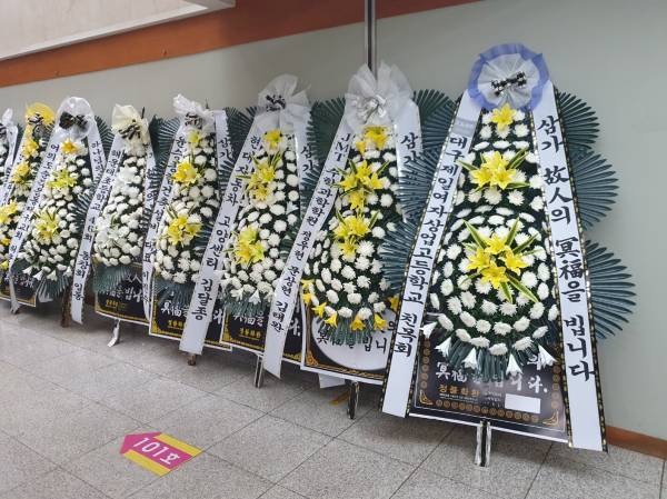 업로드 이미지