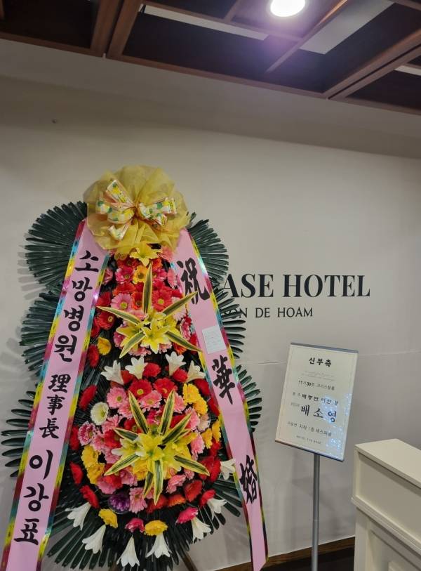 업로드 이미지