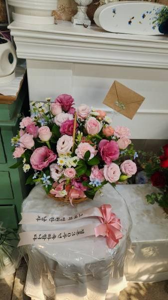 업로드 이미지