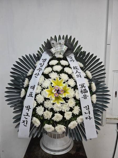 배송사진