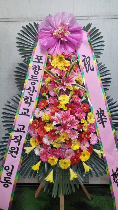 업로드 이미지