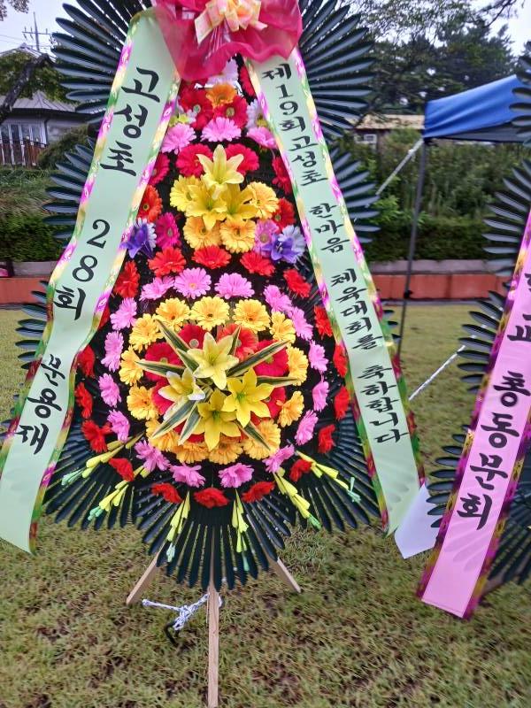 업로드 이미지