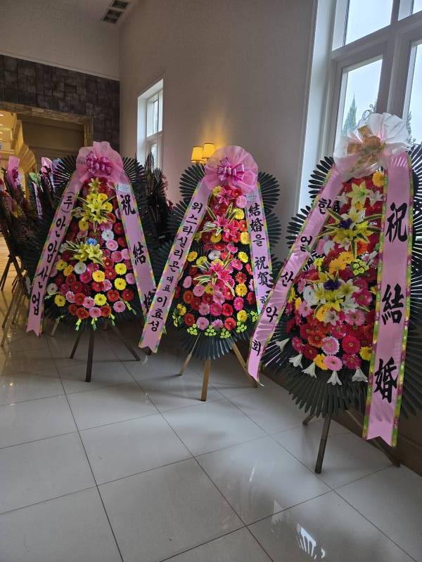 업로드 이미지