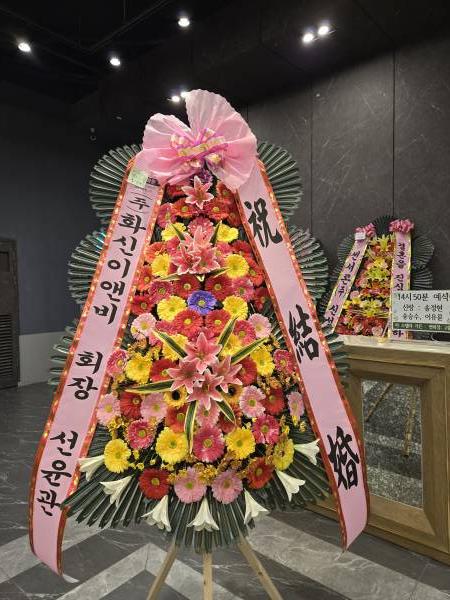 업로드 이미지