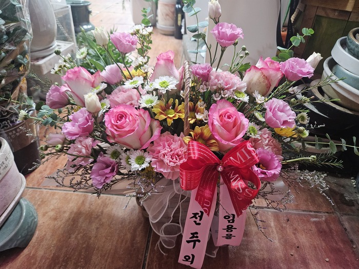 업로드 이미지