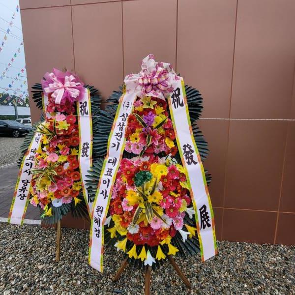 업로드 이미지