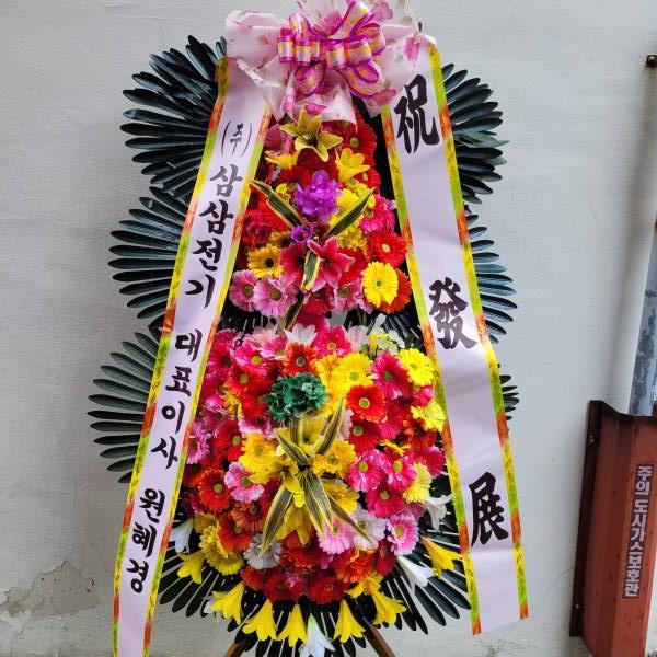 업로드 이미지