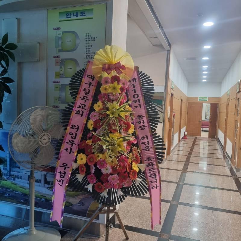 업로드 이미지