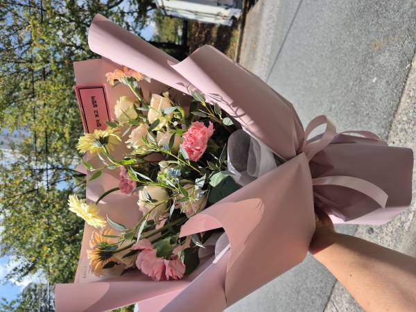 업로드 이미지