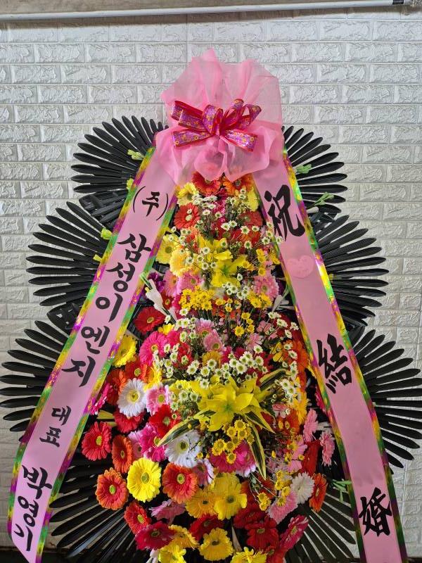 업로드 이미지