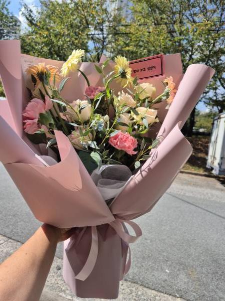 업로드 이미지