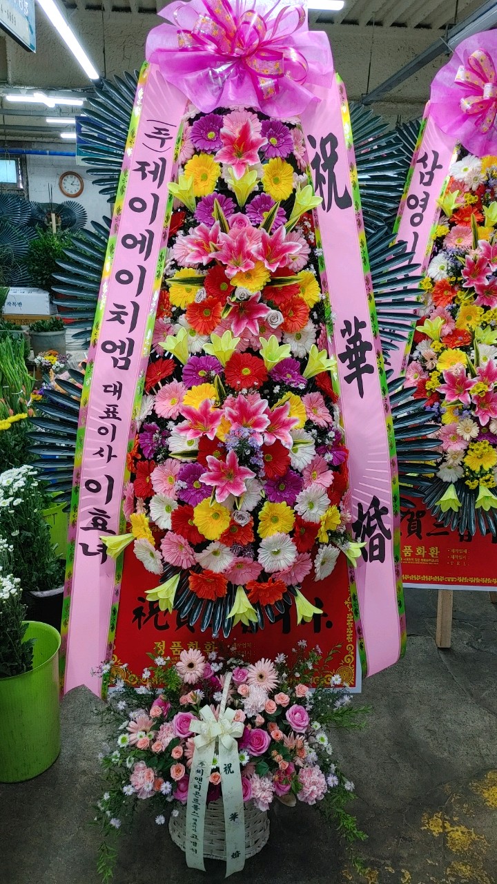 업로드 이미지