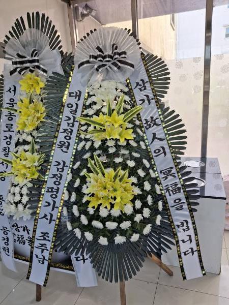 업로드 이미지