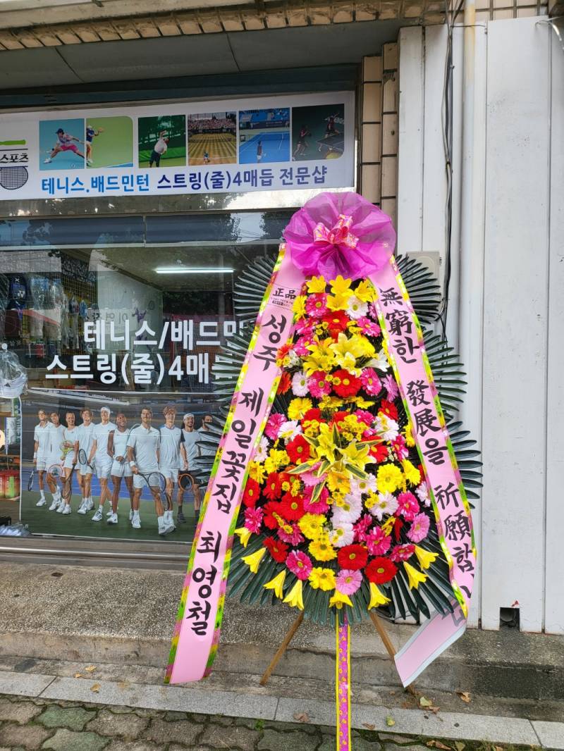 업로드 이미지