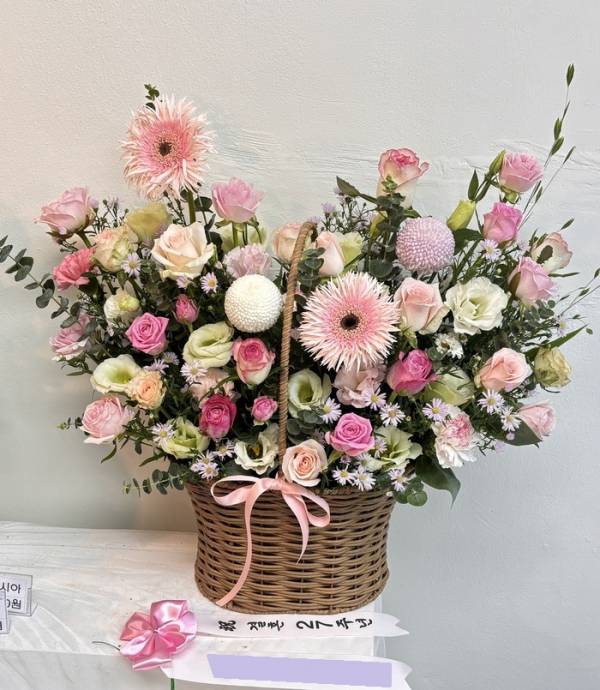배송사진