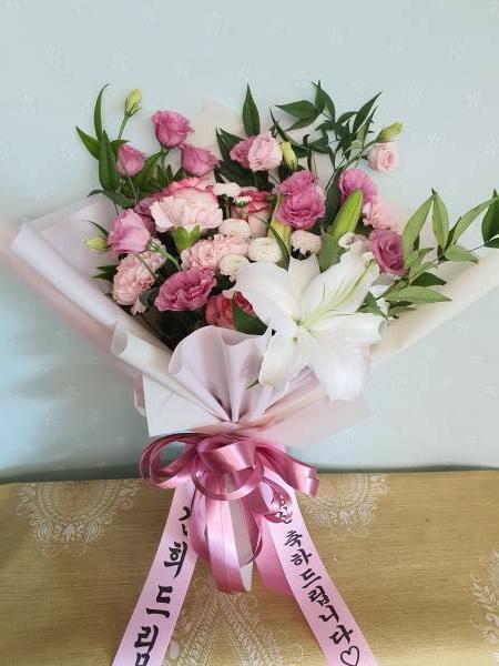 배송사진