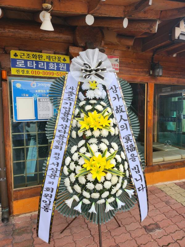 업로드 이미지