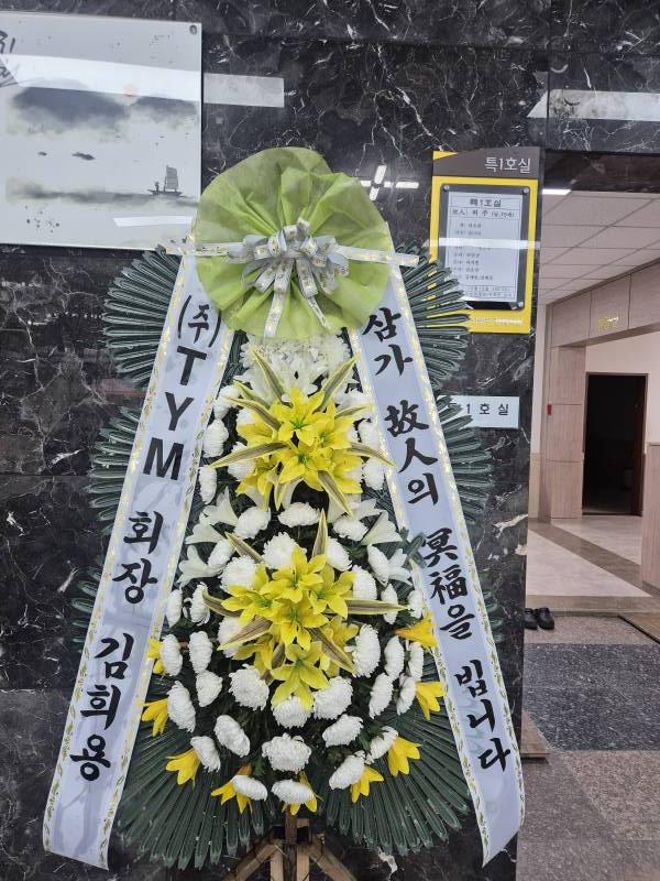 업로드 이미지