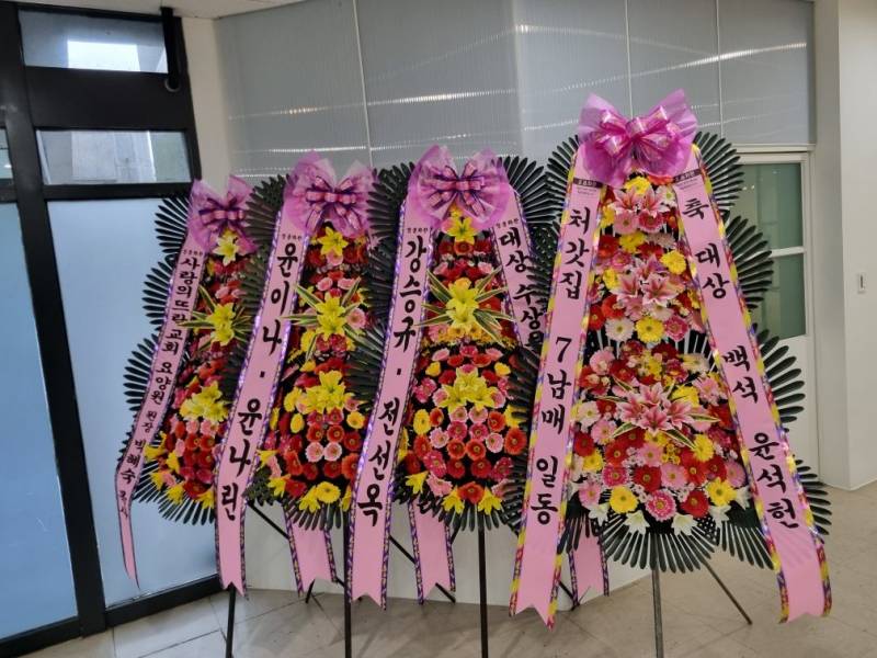 업로드 이미지