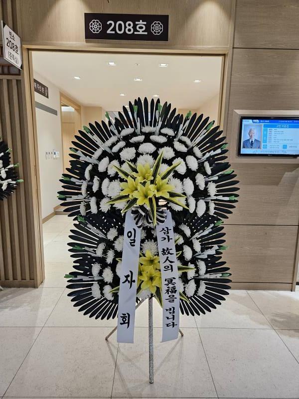 업로드 이미지