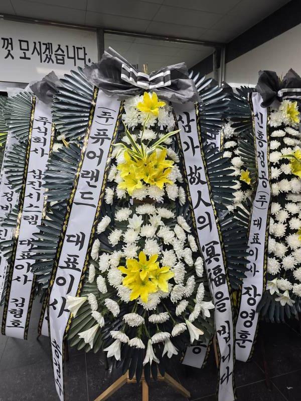 업로드 이미지