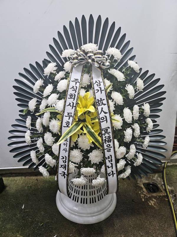 업로드 이미지