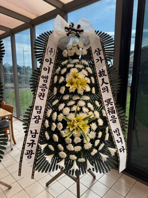 업로드 이미지