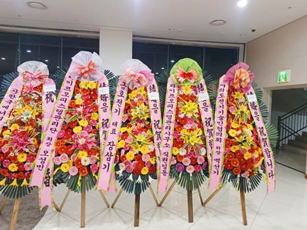 업로드 이미지