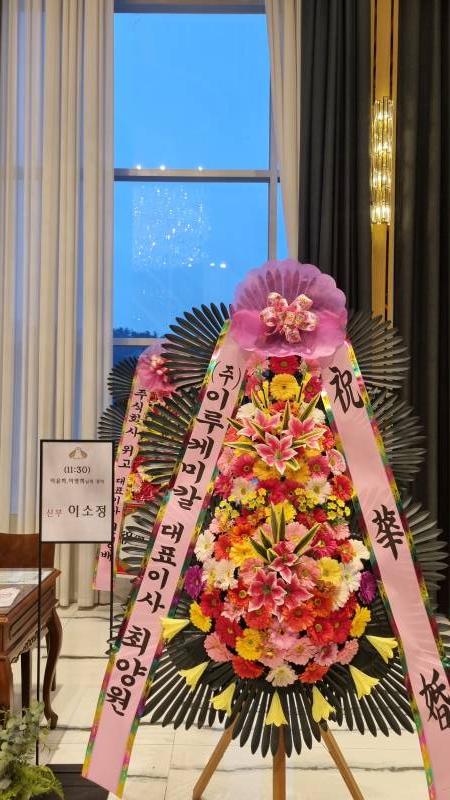 업로드 이미지