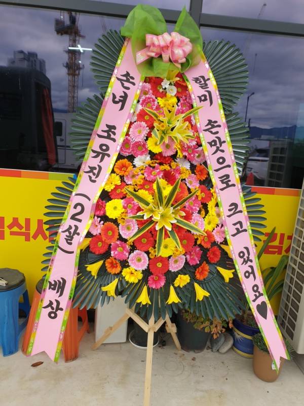 업로드 이미지