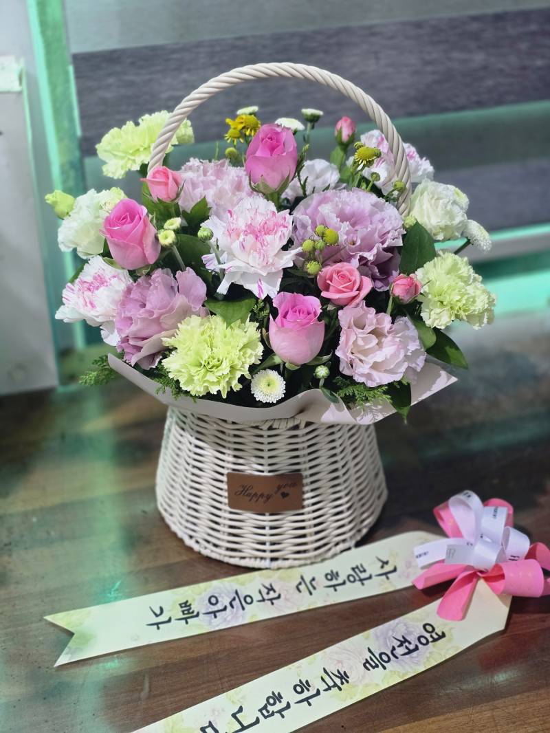 업로드 이미지