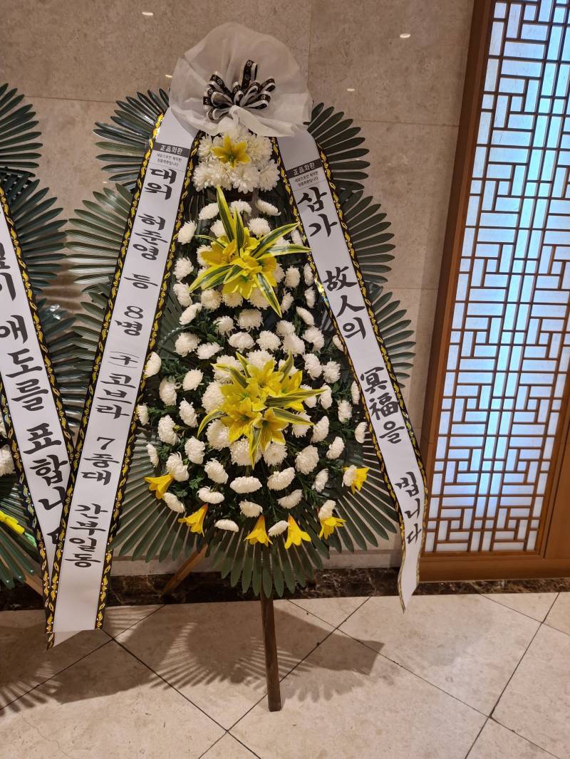 업로드 이미지
