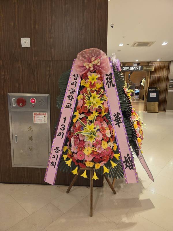 업로드 이미지