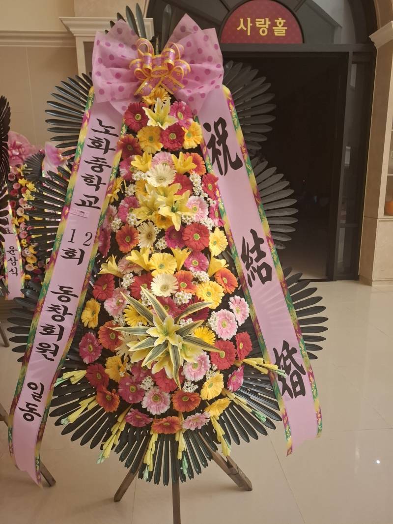 업로드 이미지