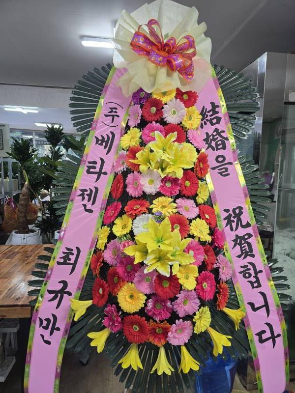 업로드 이미지