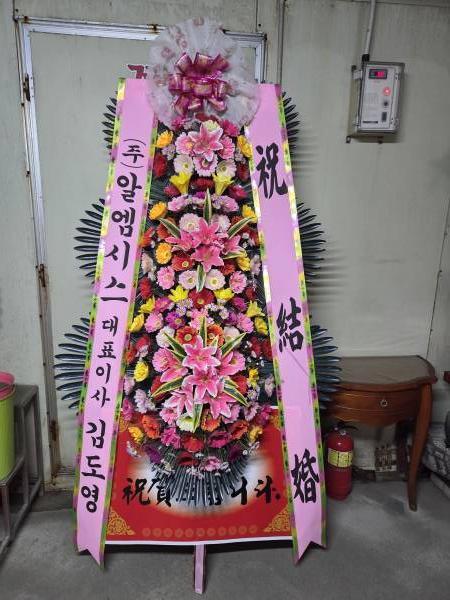 업로드 이미지
