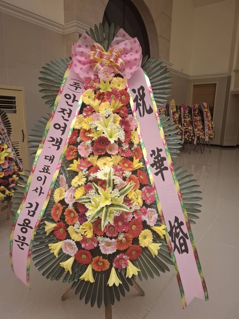 업로드 이미지