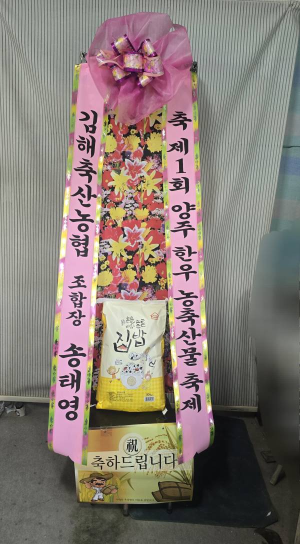 업로드 이미지