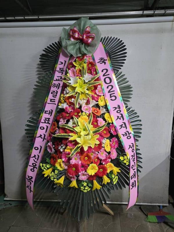 업로드 이미지